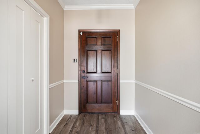 1500 John Ed Circle, Conway, AR 72034