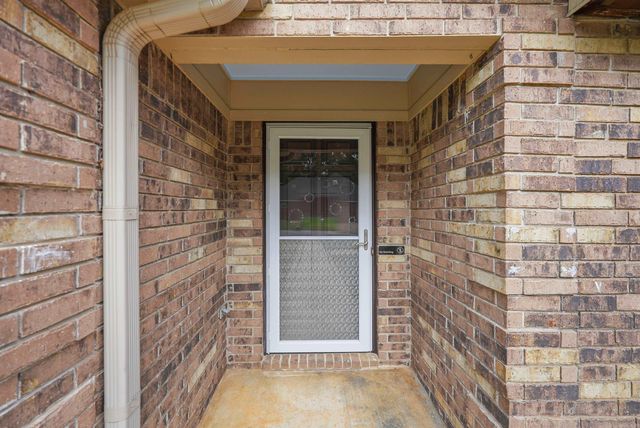1500 John Ed Circle, Conway, AR 72034