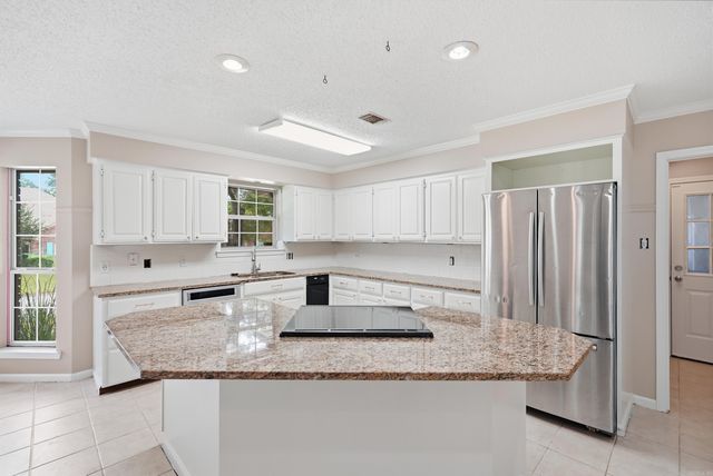 1500 John Ed Circle, Conway, AR 72034