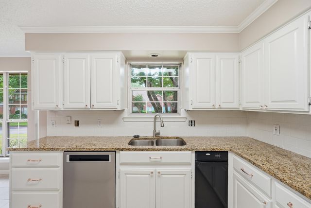 1500 John Ed Circle, Conway, AR 72034