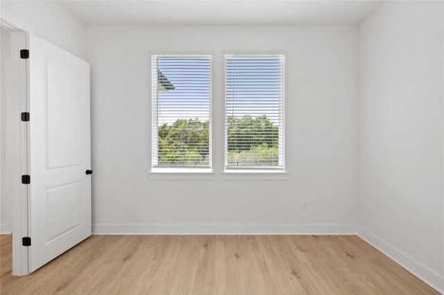 1608 Kit CIR, Austin, TX 78758