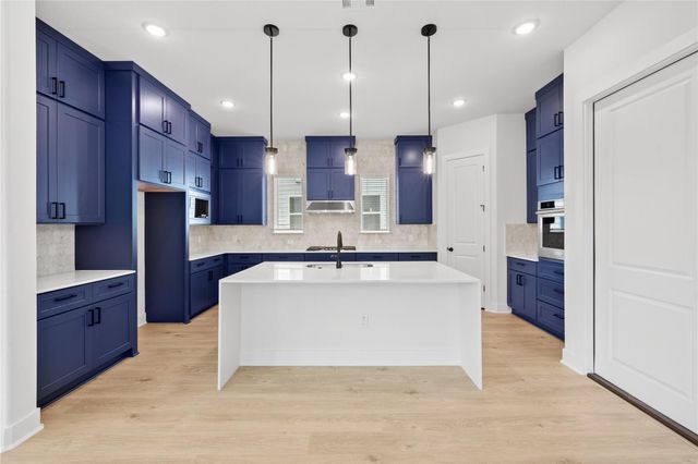1608 Kit CIR, Austin, TX 78758
