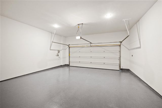 1608 Kit CIR, Austin, TX 78758