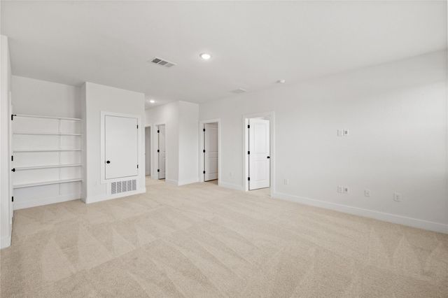 1608 Kit CIR, Austin, TX 78758