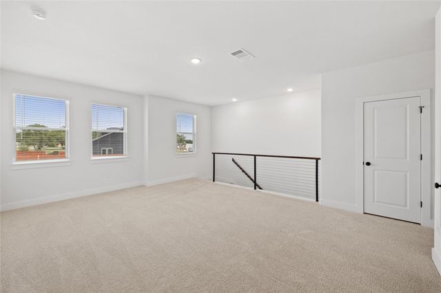 1608 Kit CIR, Austin, TX 78758
