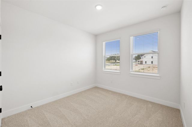 1608 Kit CIR, Austin, TX 78758