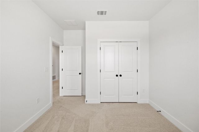 1608 Kit CIR, Austin, TX 78758