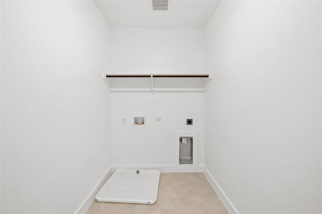 1608 Kit CIR, Austin, TX 78758
