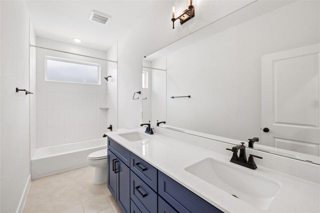 1608 Kit CIR, Austin, TX 78758
