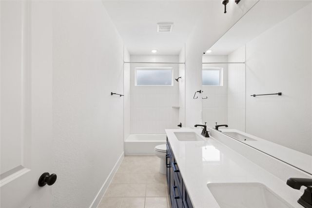 1608 Kit CIR, Austin, TX 78758