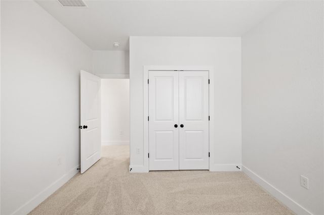 1608 Kit CIR, Austin, TX 78758