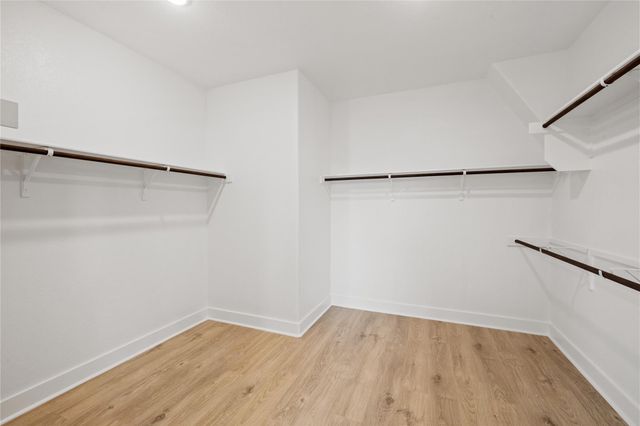 1608 Kit CIR, Austin, TX 78758