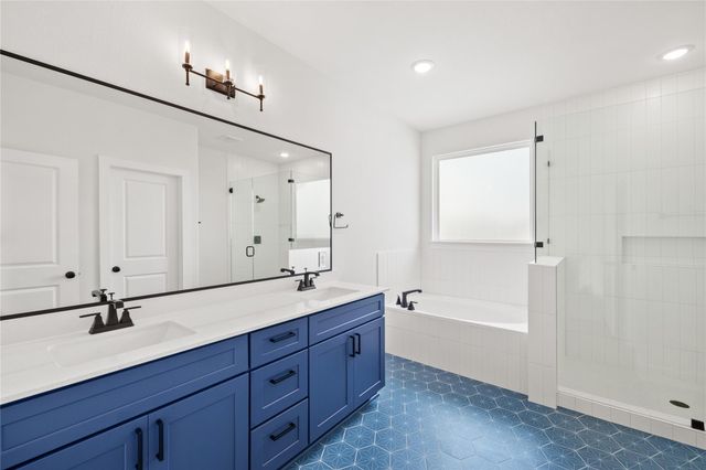 1608 Kit CIR, Austin, TX 78758