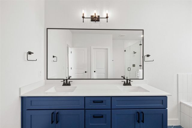 1608 Kit CIR, Austin, TX 78758