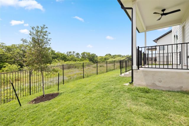 1608 Kit CIR, Austin, TX 78758