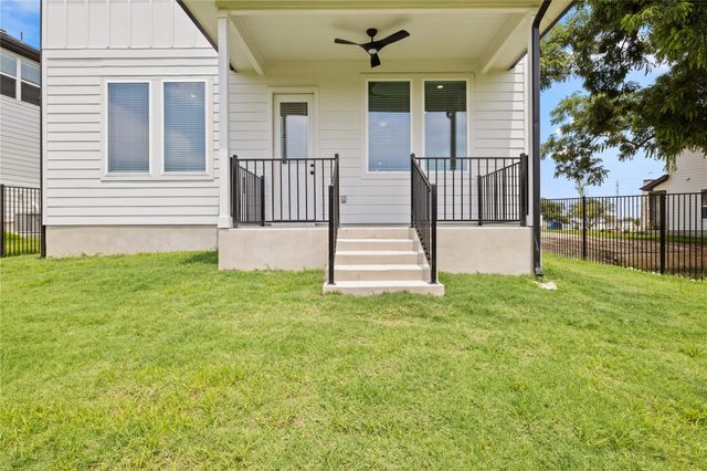 1608 Kit CIR, Austin, TX 78758