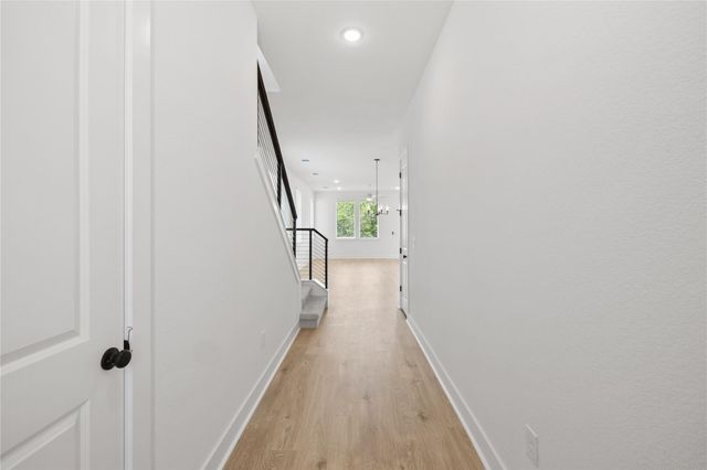 1608 Kit CIR, Austin, TX 78758