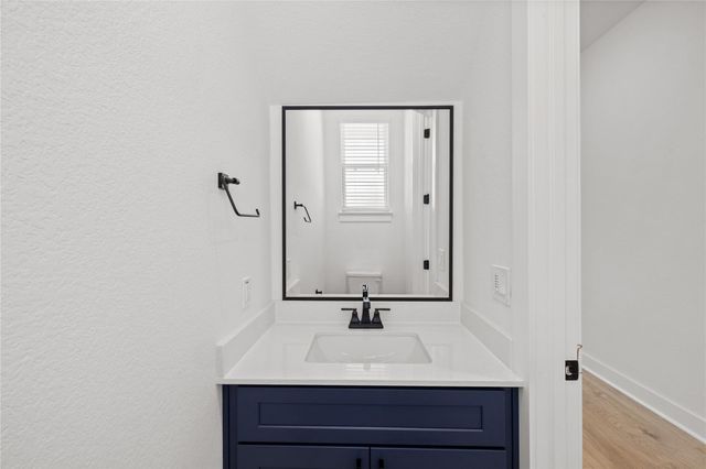 1608 Kit CIR, Austin, TX 78758