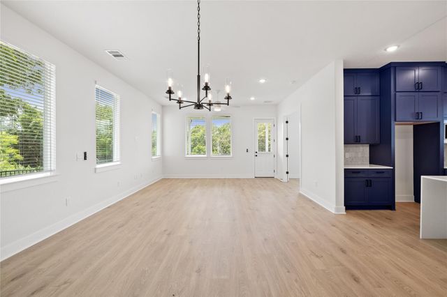 1608 Kit CIR, Austin, TX 78758