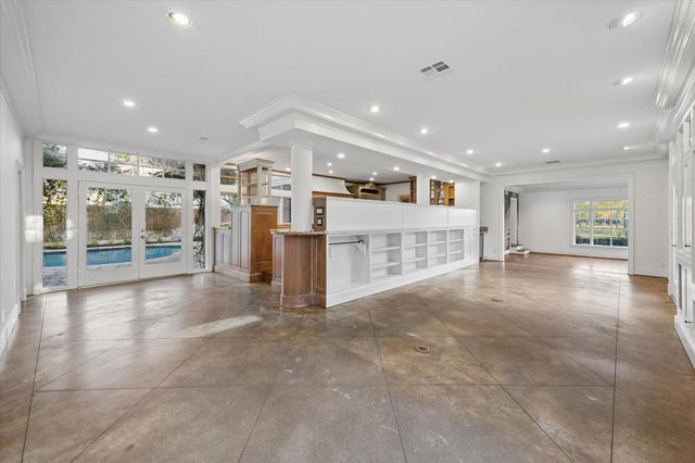 3020 San Felipe Street, Houston, TX 77019