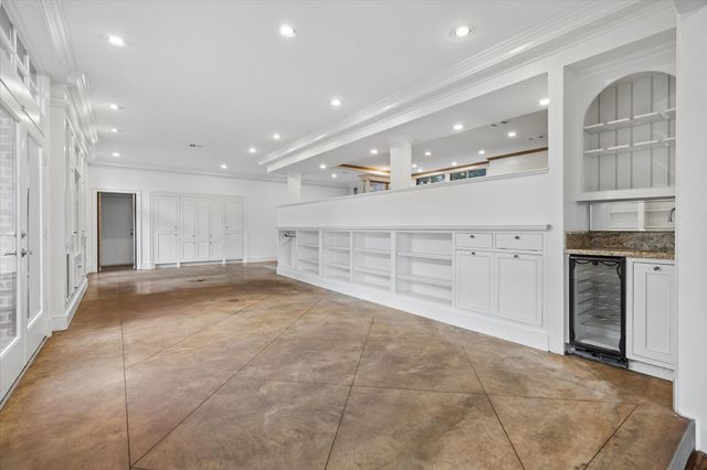 3020 San Felipe Street, Houston, TX 77019