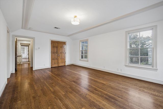 3020 San Felipe Street, Houston, TX 77019