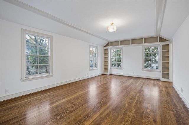 3020 San Felipe Street, Houston, TX 77019