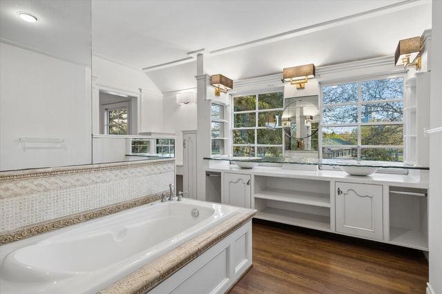 3020 San Felipe Street, Houston, TX 77019