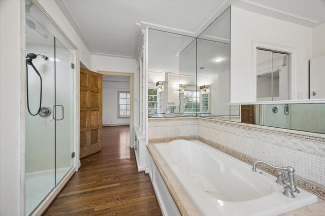 3020 San Felipe Street, Houston, TX 77019