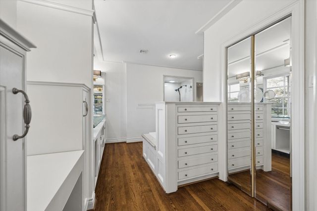 3020 San Felipe Street, Houston, TX 77019