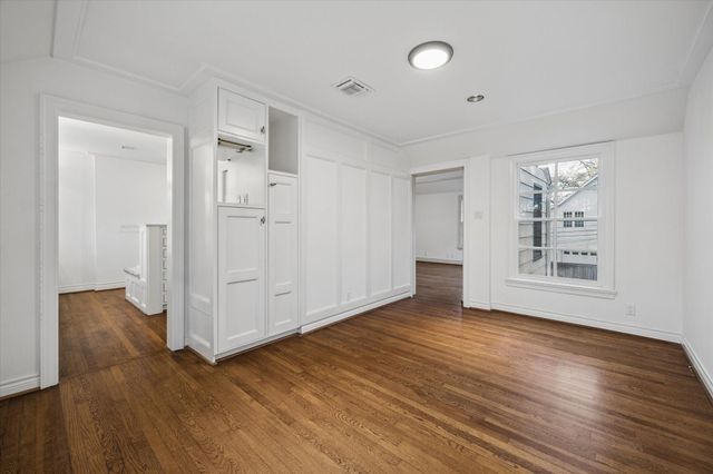 3020 San Felipe Street, Houston, TX 77019