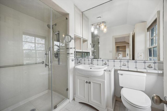 3020 San Felipe Street, Houston, TX 77019