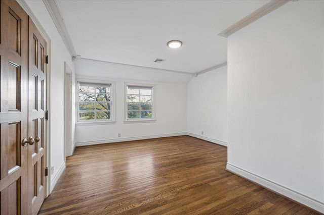 3020 San Felipe Street, Houston, TX 77019