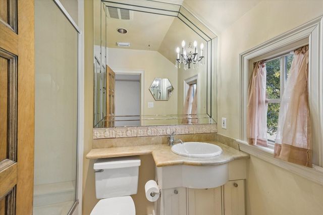 3020 San Felipe Street, Houston, TX 77019