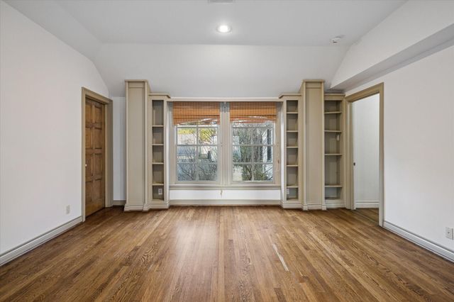 3020 San Felipe Street, Houston, TX 77019