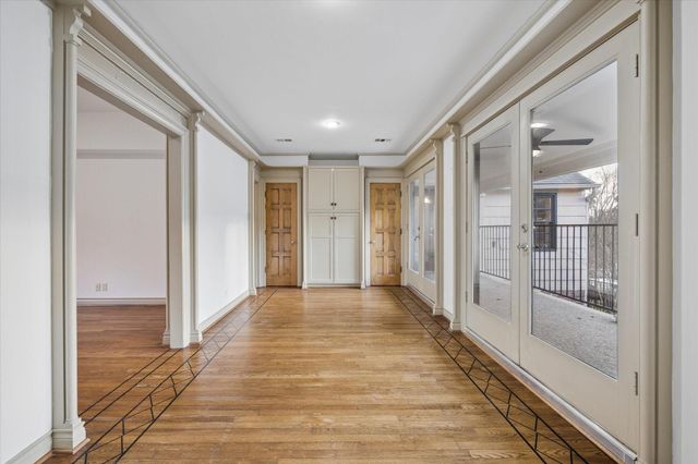 3020 San Felipe Street, Houston, TX 77019