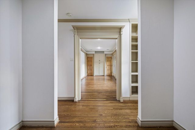 3020 San Felipe Street, Houston, TX 77019