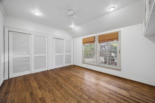 3020 San Felipe Street, Houston, TX 77019