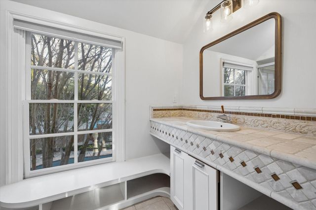 3020 San Felipe Street, Houston, TX 77019