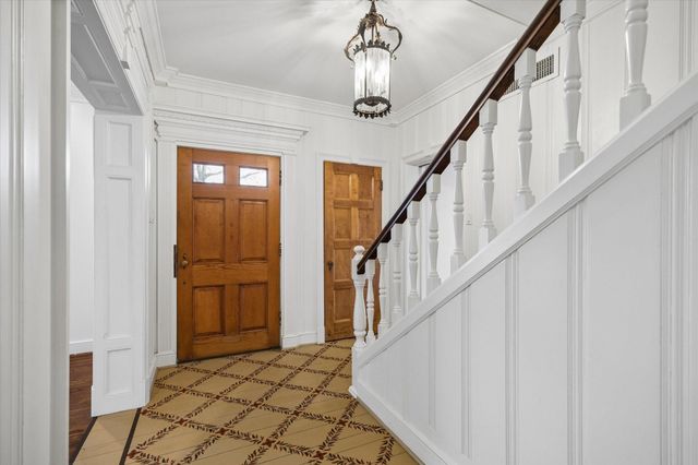 3020 San Felipe Street, Houston, TX 77019