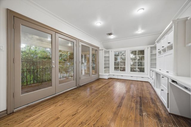 3020 San Felipe Street, Houston, TX 77019