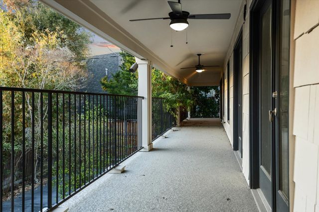 3020 San Felipe Street, Houston, TX 77019