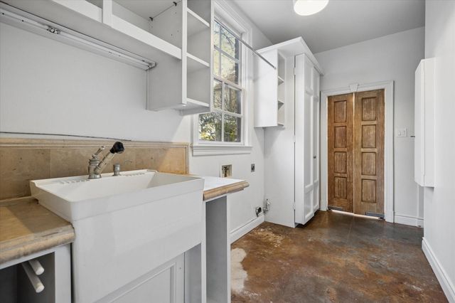 3020 San Felipe Street, Houston, TX 77019