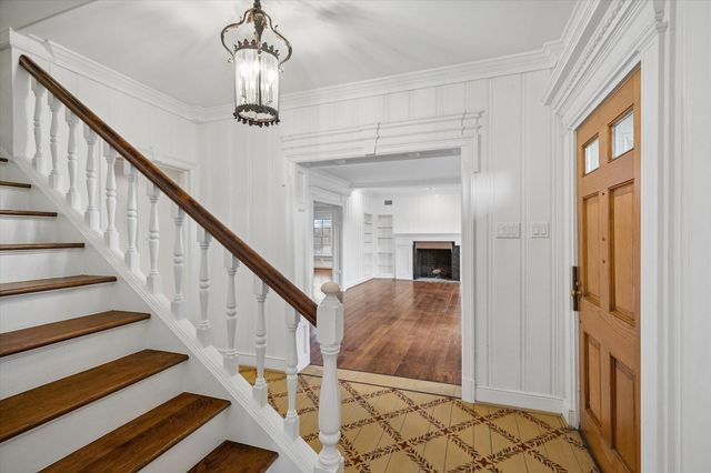 3020 San Felipe Street, Houston, TX 77019