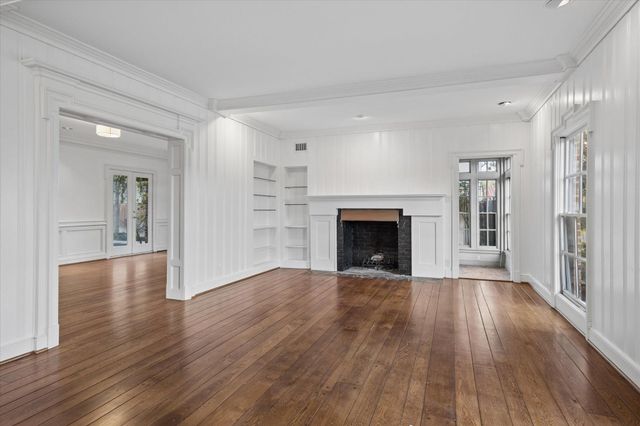 3020 San Felipe Street, Houston, TX 77019