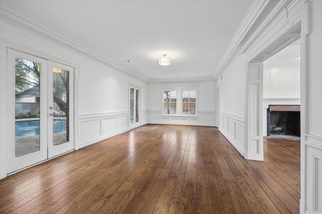 3020 San Felipe Street, Houston, TX 77019