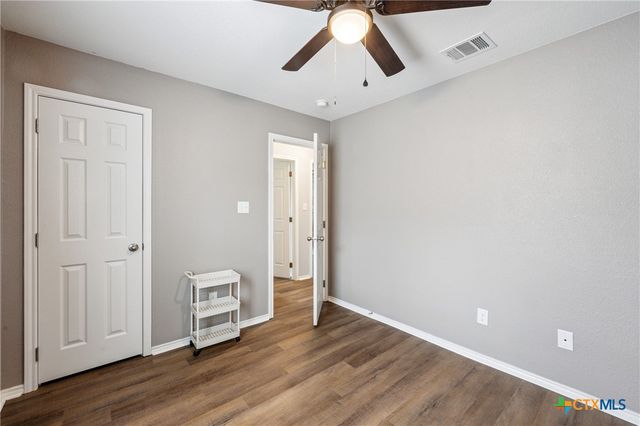 2617 Turning Creek Street, Temple, TX 76504