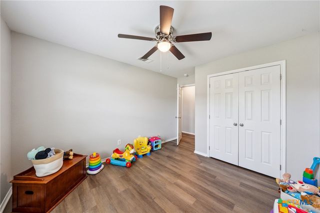 2617 Turning Creek Street, Temple, TX 76504