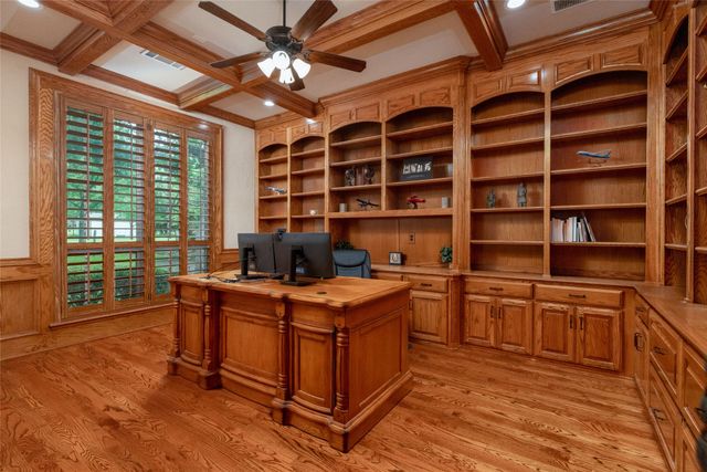 1329 Shady Lane S, Keller, TX 76248