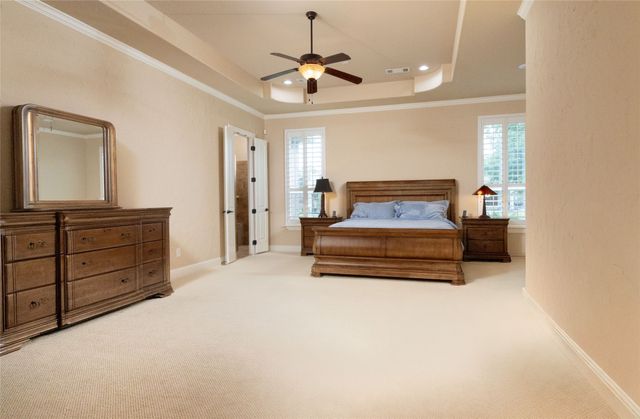 1329 Shady Lane S, Keller, TX 76248